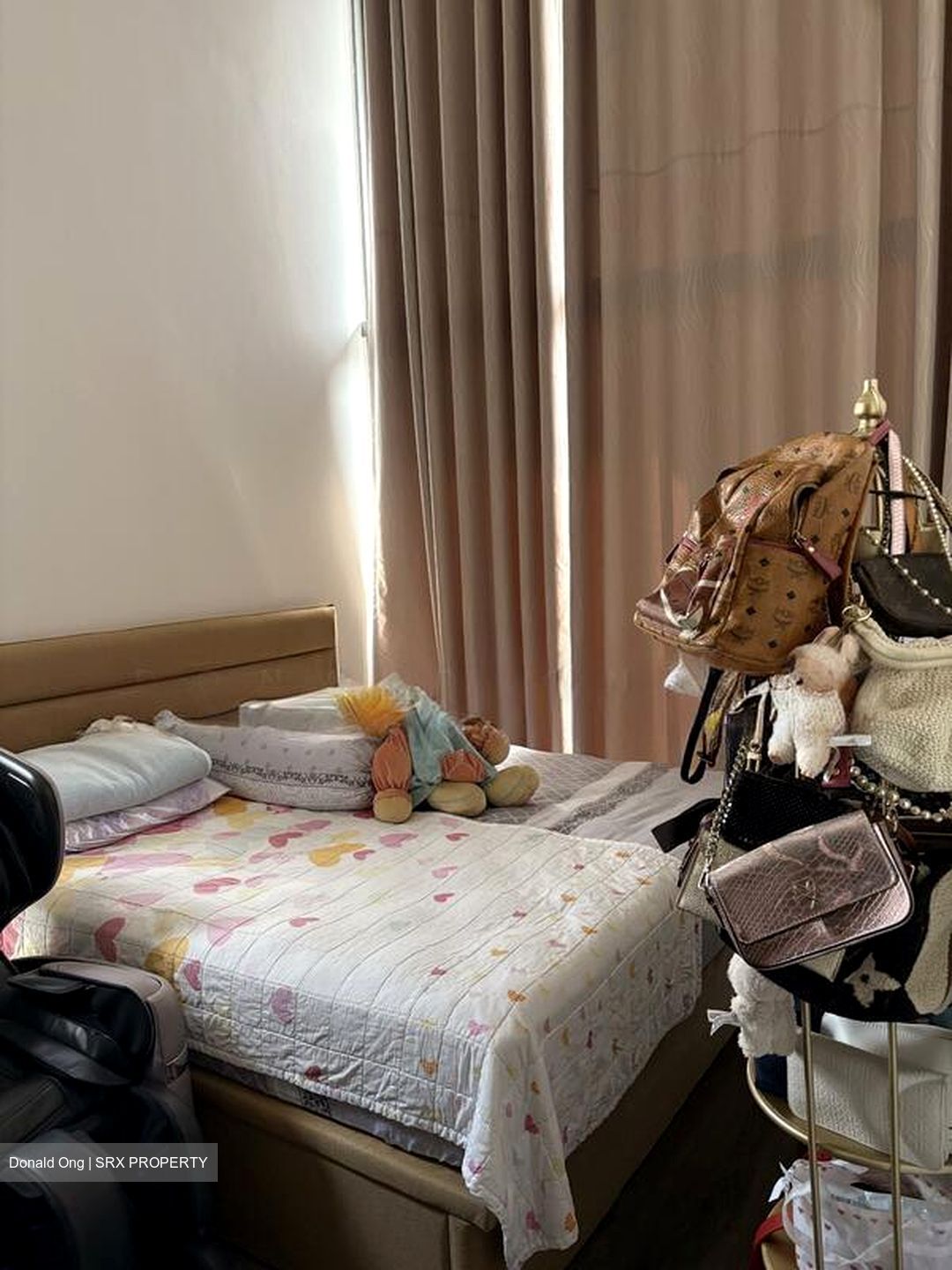 Riverbank @ Fernvale (D28), Condominium #520662291